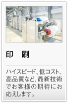 印刷