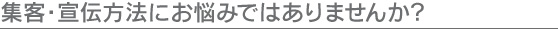 サブタイトル